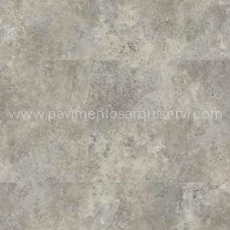 Vinílicos Heterogéneo Suelo Vinílico Roman Limestone